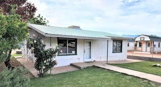 Cozy Zion Sand Hollow St George Vacation Home @ Painted Sands Retreat - 0