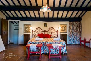 Casa Dinda - Città di Castello - 9