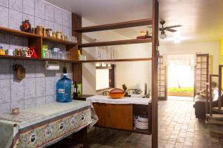 Casa Pedra & Mar - Paraiso na Praia de Caieiras - 5