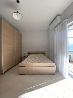 Apartment in the center and close to the beach - Saranda - 0