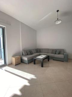 Apartment in the center and close to the beach - Saranda - 5