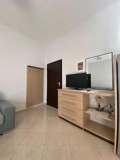 Apartment in the center and close to the beach - Saranda - 4