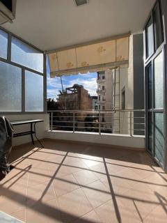 Apartment in the center and close to the beach - Saranda - 3