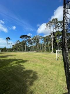 Ecco Village - Porto Seguro - 0