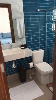 Ecco Village - Porto Seguro - 9