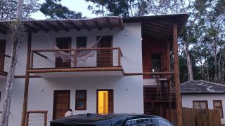 Ecco Village - Porto Seguro - 7