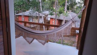 Ecco Village - Porto Seguro - 6