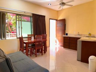 Hotel San Miguel Playa del Carmen - 5