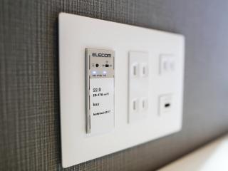 HOTEL KUTEKUN - Vacation STAY 31439v - 9