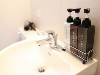 HOTEL KUTEKUN - Vacation STAY 31439v - Naka-shibetsu - 8