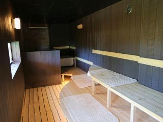 HOTEL KUTEKUN - Vacation STAY 31439v - Naka-shibetsu - 5