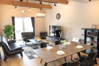 itotoi - Vacation STAY 15884 - Itoshima - 9