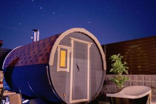 itotoi - Vacation STAY 15884 - Itoshima - 8