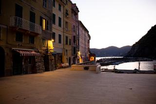 The Vernazza Main Plaza - Rooms & Apartment - 6