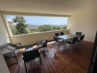 Grand Studio moderne tout confort - Porto-Vecchio - 3