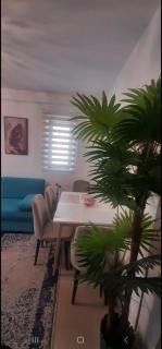 Apartaments El-Xho - Vlorë - 1