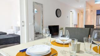 CALA ALTA beach apartments - 5