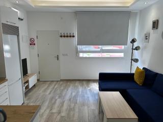 Estudio Eugenio Gross - 7