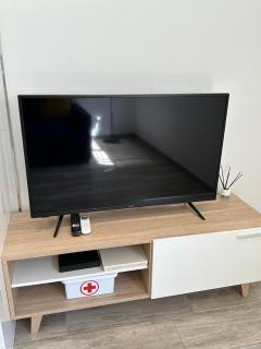 Estudio Eugenio Gross - 3