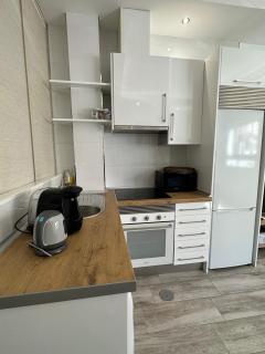 Estudio Eugenio Gross - 5