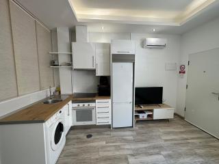 Estudio Eugenio Gross - 6