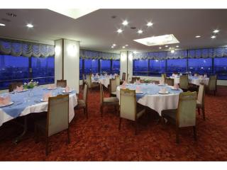 Hotel New Yutaka - Vacation STAY 35263v - Izumi-Sano - 6
