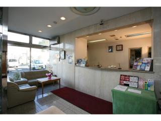 Hotel New Yutaka - Vacation STAY 35263v - Izumi-Sano - 7