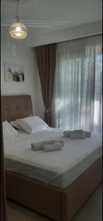 Apartaments El-Xho - 2