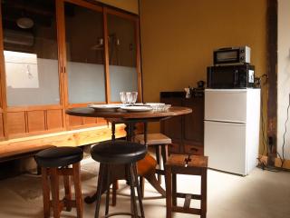 Higashimatsuyamachi East - Vacation STAY 37074v - Kyoto - 6