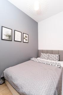 krakow dream apartment - 7