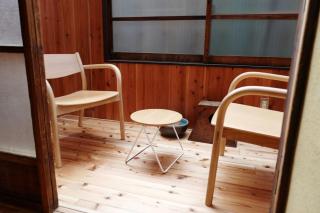Honmachi Shin North - Vacation STAY 37152v - Kioto - 7