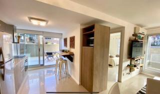Hermoso apto en Edificio Gala Puerto - Punta del Este - 5