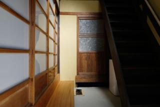 Honmachi Shin North - Vacation STAY 37152v - Kioto - 5
