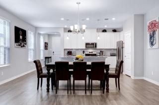 Overtime - A Birdy Vacation Rental - Boerne - 6