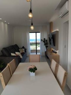 Charme e Conforto próximo ao mar! - 0