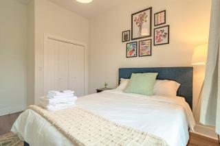 McCormick Place 420 friendly 3Br/2Ba with optional Parking - Chicago - 6