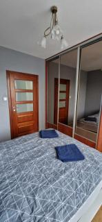 Kasia house - Warsaw - 8