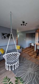 Kasia house - Warsaw - 7