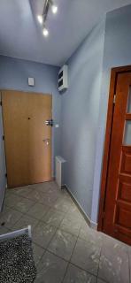 Kasia house - Warsaw - 5