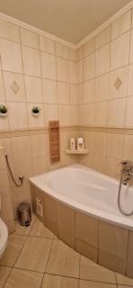 Kasia house - Warsaw - 4