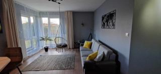 Kasia house - Warsaw - 0