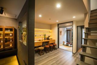 Kyomachi Hoshizuki - Vacation STAY 39180v - Kyoto - 8