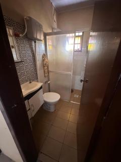 Casa albatroz Imbé - 1