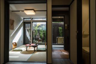 Kyomachi Hoshizuki - Vacation STAY 39180v - Kyoto - 7