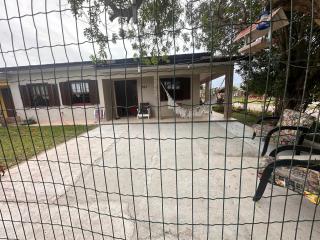 Casa albatroz Imbé - 5