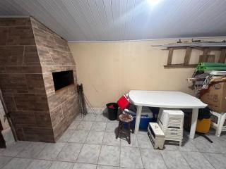 Casa albatroz Imbé - 2