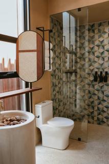 Equ Hotel Boutique - 4