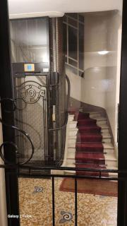 Easy Paris - Clichy - 6