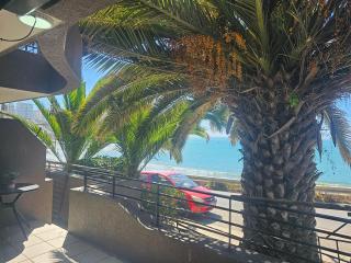 Espectacular Bahía Bonita Depto 11 - Concón - 5