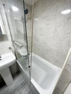 Camden Apartment - Londra - 3